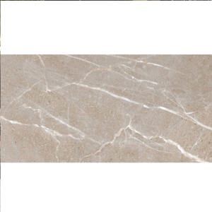 Gạch ốp lát Đồng Tâm 1530STONE001