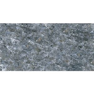 Gạch ốp lát Đồng Tâm 1530STONE015