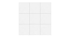 Gạch ốp lát Đồng Tâm 3030GECKO001