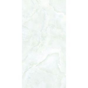 Gạch ốp lát Đồng Tâm – 3060ONIX012 (30×60)