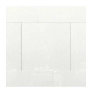 Gạch ốp lát Đồng Tâm – 6060MARMOL005-NANO (60x60)