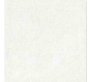 Gạch ốp lát Đồng Tâm – 6060MARMOL005-NANO (60x60)