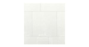 Gạch ốp lát Đồng Tâm – 6060MARMOL005-NANO (60x60)