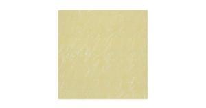 Gạch ốp lát đồng tâm 8080DB100-NANO (80×80)