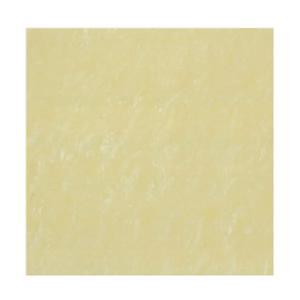 Gạch ốp lát đồng tâm 8080DB100-NANO (80×80)
