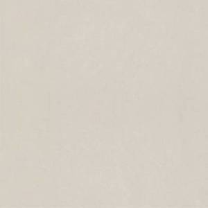 Gạch ốp lát đồng tâm – 8080MARMOL005-NANO (80x80)