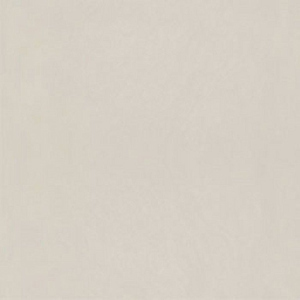 Gạch ốp lát đồng tâm – 8080MARMOL005-NANO (80x80)