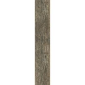 Gạch ốp lát Eurotile 20×120 MMI K03