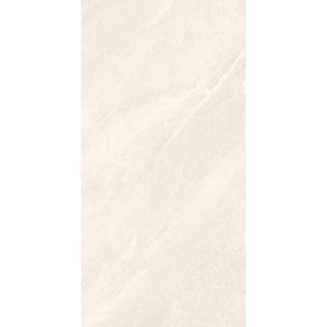 Gạch ốp lát Eurotile 60×120 PHS Q02