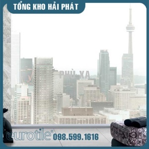 Gạch ốp lát Eurotile 60×120 PHS Q02