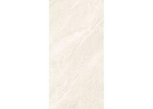 Gạch ốp lát Eurotile 60×120 PHS Q02