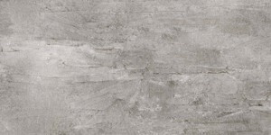 Gạch ốp lát Eurotile DAS Q01