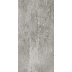 Gạch ốp lát Eurotile DAS Q01