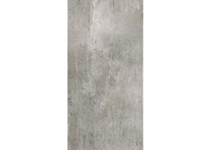 Gạch ốp lát Eurotile DAS Q01