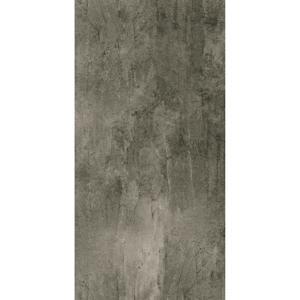 Gạch ốp lát Eurotile DAS Q02