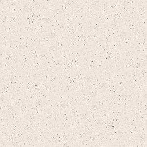 Gạch ốp lát Eurotile DIL H01