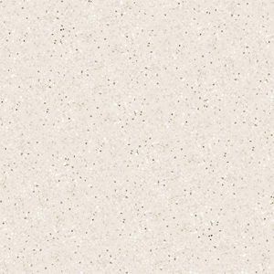 Gạch ốp lát Eurotile DIL H01