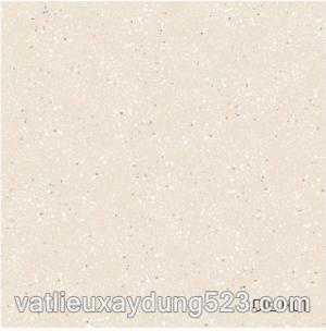 Gạch ốp lát Eurotile DIL H01