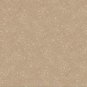Gạch ốp lát Eurotile DIL H02