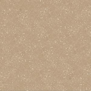 Gạch ốp lát Eurotile DIL H02