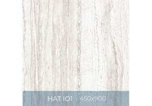 Gạch ốp lát Eurotile HAT I01