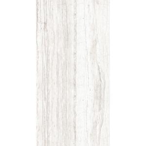 Gạch ốp lát Eurotile HAT I01