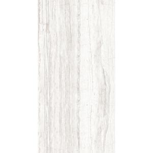 Gạch ốp lát Eurotile HAT I01