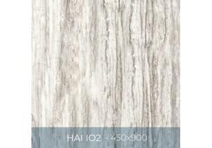 Gạch ốp lát Eurotile HAT I02