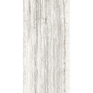 Gạch ốp lát Eurotile HAT I02