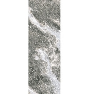 Gạch ốp lát Eurotile Hoa Đá 300x900 HOD D03