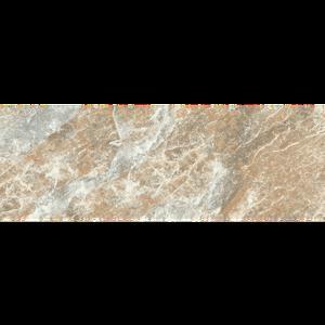 Gạch ốp lát Eurotile Hoa Đá HOD D04