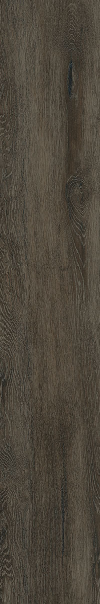 Gạch ốp lát Eurotile MMI M03