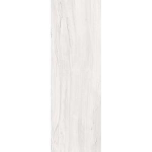 Gạch ốp lát Eurotile MOC D01