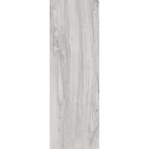 Gạch ốp lát Eurotile MOC D02