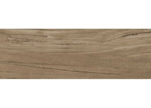 Gạch ốp lát Eurotile MOC D03