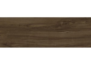 Gạch ốp lát Eurotile MOC D04