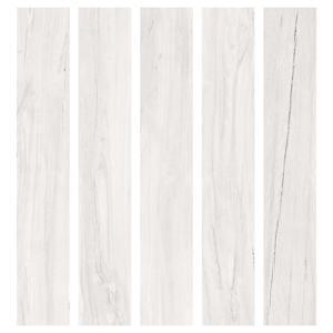 Gạch ốp lát Eurotile MOC M01