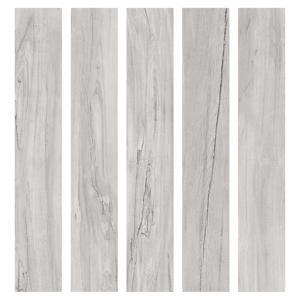 Gạch ốp lát Eurotile MOC M02