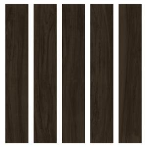 Gạch ốp lát Eurotile MOC M04