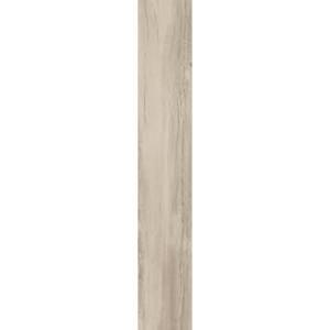 Gạch ốp lát Eurotile MOL K03