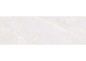 Gạch ốp lát Eurotile Nguyệt Cát NGC D01