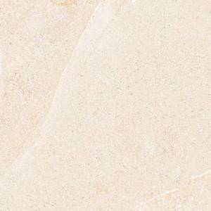 Gạch ốp lát Eurotile Nguyệt Cát NGC D04