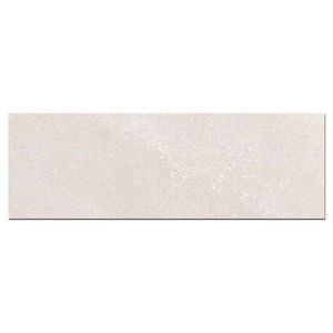 Gạch ốp lát Eurotile Nguyệt Cát NGC D02