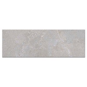 Gạch ốp lát Eurotile Nguyệt Cát NGC D03