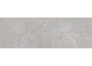 Gạch ốp lát Eurotile Nguyệt Cát NGC D03