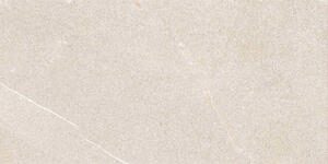 Gạch ốp lát Eurotile Nguyệt Cát NGC I02