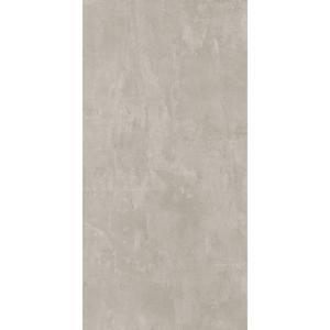 Gạch ốp lát Eurotile THD G02