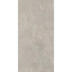 Gạch ốp lát Eurotile THD G02