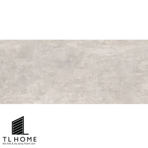 Gạch ốp lát Eurotile THD G02