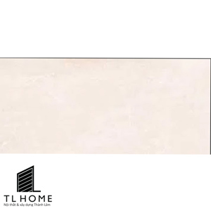 Gạch ốp lát Eurotile THT I01